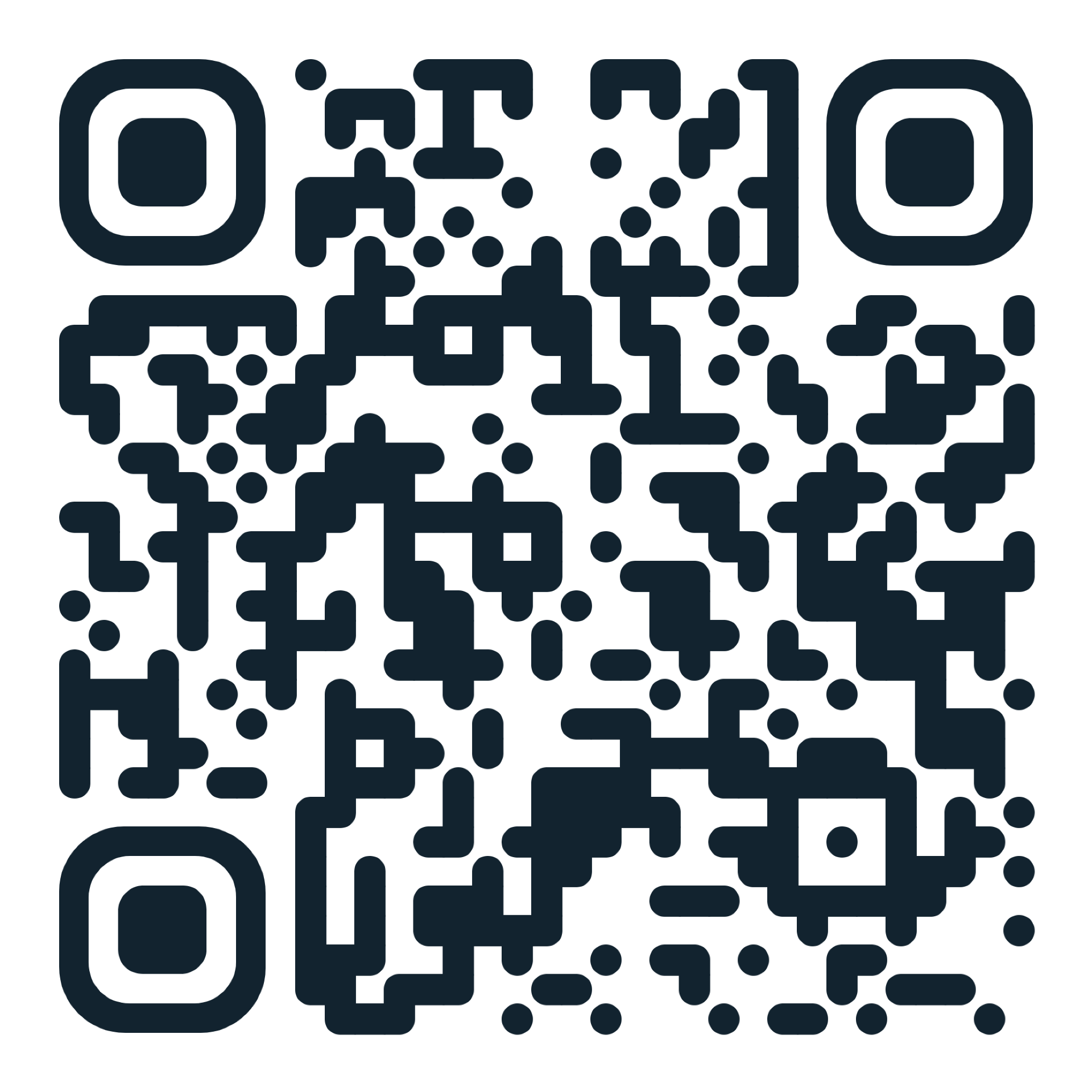 کد QR دانلود اسنپ